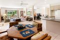 Property photo of 30 The Parkway Place Mapleton QLD 4560