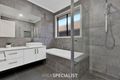 Property photo of 32 Marshy Avenue Cranbourne East VIC 3977
