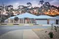 Property photo of 159 Pickworth Street Thurgoona NSW 2640