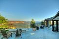 Property photo of 52 Sublime Point Road Leura NSW 2780