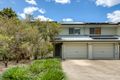 Property photo of 6/36 Russell Street Everton Park QLD 4053