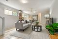Property photo of 6/36 Russell Street Everton Park QLD 4053