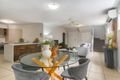 Property photo of 6/36 Russell Street Everton Park QLD 4053
