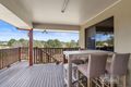 Property photo of 11 Preston Lane Veteran QLD 4570