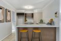 Property photo of 6/36 Russell Street Everton Park QLD 4053