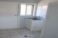 Property photo of 10/22 Belgravia Street Moree NSW 2400