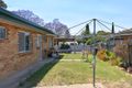 Property photo of 10/22 Belgravia Street Moree NSW 2400