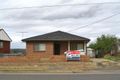 Property photo of 668 Hume Highway Casula NSW 2170