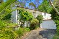 Property photo of 14 Macleay Avenue Wahroonga NSW 2076
