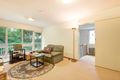 Property photo of 14 Macleay Avenue Wahroonga NSW 2076