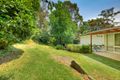 Property photo of 14 Macleay Avenue Wahroonga NSW 2076
