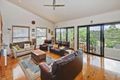 Property photo of 22 Excelsior Road Mount Colah NSW 2079