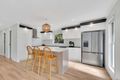 Property photo of 4 Kangaloon Street Jindalee QLD 4074