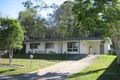 Property photo of 33 Nerine Street Kingston QLD 4114