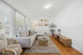 Property photo of 18A Northumberland Street Heathpool SA 5068