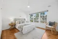 Property photo of 18A Northumberland Street Heathpool SA 5068