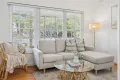 Property photo of 18A Northumberland Street Heathpool SA 5068
