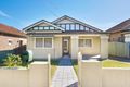 Property photo of 7 Fleet Avenue Earlwood NSW 2206