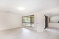 Property photo of 19 Figtree Place Wakerley QLD 4154