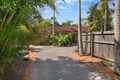 Property photo of 1/51 Sunrise Boulevard Byron Bay NSW 2481