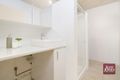 Property photo of 2/69 Chatsworth Road Greenslopes QLD 4120