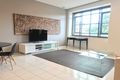 Property photo of 1/8 Hickson Road The Rocks NSW 2000