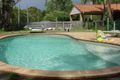 Property photo of 115-117 Thylungra Road Park Ridge South QLD 4125