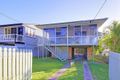 Property photo of 49 Kelsey Street Coorparoo QLD 4151