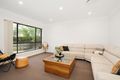 Property photo of 23A Franklin Road Cherrybrook NSW 2126