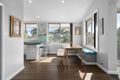 Property photo of 124 Canonbury Grove Bexley North NSW 2207