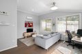 Property photo of 124 Canonbury Grove Bexley North NSW 2207