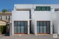 Property photo of 1/369 Angas Street Adelaide SA 5000