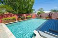 Property photo of 38A Bauer Street Southport QLD 4215