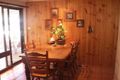 Property photo of 5 Dandenong Crescent Ruse NSW 2560