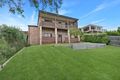 Property photo of 21 Kuringai Road Tootgarook VIC 3941