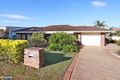 Property photo of 62 Phillips Street Bracken Ridge QLD 4017