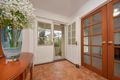 Property photo of 19 Coombs Street Rockingham WA 6168