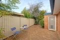 Property photo of 111 Caley Crescent Narrabundah ACT 2604
