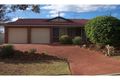 Property photo of 1 Gwydir Avenue Quakers Hill NSW 2763