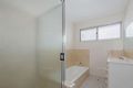 Property photo of 49 Kelsey Street Coorparoo QLD 4151