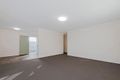 Property photo of 49 Kelsey Street Coorparoo QLD 4151