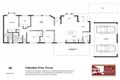 Property photo of 4 Berallan Drive Tinana QLD 4650