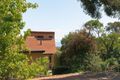 Property photo of 33 Wilkinson Street Flynn ACT 2615