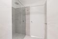 Property photo of 33 Wilkinson Street Flynn ACT 2615