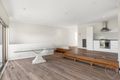 Property photo of 33 Wilkinson Street Flynn ACT 2615