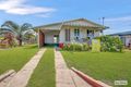 Property photo of 13 Pandanus Street Cooee Bay QLD 4703