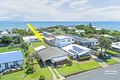 Property photo of 13 Pandanus Street Cooee Bay QLD 4703