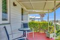 Property photo of 13 Pandanus Street Cooee Bay QLD 4703