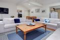 Property photo of 54 Observation Drive Rye VIC 3941