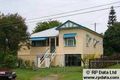 Property photo of 26 Pansy Street Wynnum QLD 4178